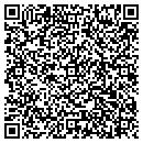 QR code with Performance Benefits contacts