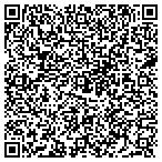 QR code with Peter Krause Insurance contacts