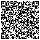 QR code with Raretec Consulting contacts