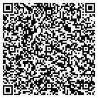 QR code with PMA USA Independent Agent contacts