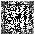 QR code with Prospective Benefit Solutions contacts