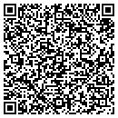 QR code with Homer Foundation contacts