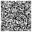 QR code with Raspberry Financial contacts