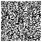 QR code with Reames Employee Benefits Sltns contacts