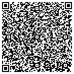 QR code with Renaissance Employer Solutions contacts
