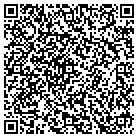 QR code with Renaissance Financial CO contacts