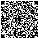 QR code with Rgeb Employee Benefits contacts