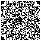 QR code with Roswell Benefits Consulting contacts