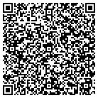 QR code with Safe Guard Health Plans contacts