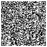 QR code with Sam Bond Benefit Group, Inc. contacts