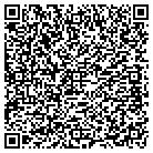 QR code with S B Recommend Inc contacts