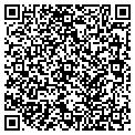QR code with Scherf W Palmer contacts