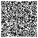 QR code with Schuster-Driscoll LLC contacts