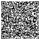 QR code with Scriptsense. Inc. contacts