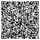 QR code with Segal CO contacts