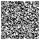 QR code with Selected Benefits Inc contacts