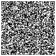 QR code with Shepherd Solutions - Legal Shield /Small Biz / Group Benefits Specialist / Identity Theft/ CDLP contacts