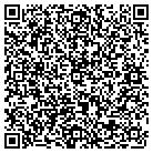 QR code with Sheriff's Retirement System contacts