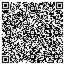 QR code with Sherman-Douglas Inc contacts