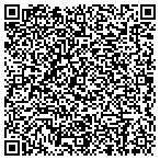 QR code with Simi Valley Employee Benefits Company contacts