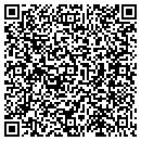 QR code with Slagle Mark A contacts