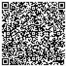 QR code with Smith Premier Service contacts
