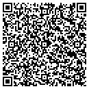 QR code with Soi contacts