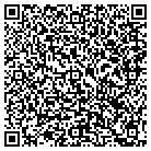 QR code with SOI contacts