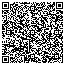 QR code with Soi contacts