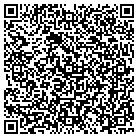 QR code with Soi contacts