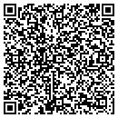 QR code with Soi contacts