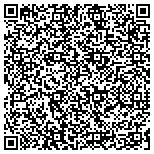 QR code with Solana Insurance Services, Inc. contacts