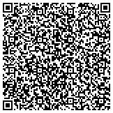 QR code with Spectrum Group Consulting Services, LLC contacts