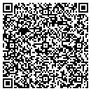 QR code with Srb Benefits Inc contacts