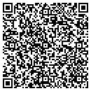 QR code with Stephens & Assoc contacts