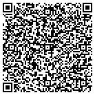 QR code with St Louis Local 74 Fund Offices contacts