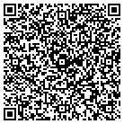QR code with Strategic Benefits Group contacts