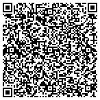 QR code with Strategic Employee Benefit Service contacts