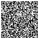 QR code with Teamdetroit contacts