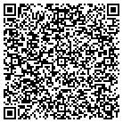 QR code with The401Kman.com contacts