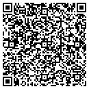 QR code with TheBenefitsMan.Com contacts