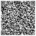 QR code with Total Benefit Counseling Services contacts