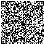 QR code with TOUCHON & Co. Insurance Services contacts
