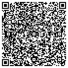 QR code with TrueNorth Companies LLC contacts
