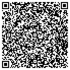 QR code with Turn Key Benefits Inc contacts