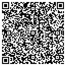 QR code with T W Group Benefits contacts