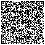 QR code with U-Line Benefit Services contacts