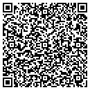 QR code with union bank contacts