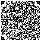 QR code with Universal Health Advisors, LLC contacts
