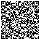 QR code with US Living Benefits contacts